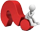 Нет непрочитанных сообщений