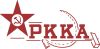красноармеец