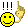 !!! :!:
