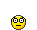 :ahtung2: