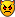 >:-[
