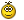 Смотри мне, не балуй больше! :acute: