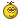 :airkiss: