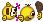 Грубо, но эффективно! :caveman: