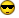 B)