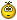 РыдалЪ :cry: