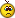 :cry2: