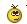 Ням-ням :eatbug: