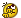 Кто здесь?! :fair: