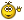 Улыбаемся и машем :hi: