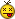 Убило X-|