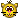 :kot: