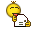 Вам письмо, читайте личку :envelope: