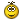:-)