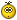 Не-не-не, Дэвид Болэйн, не-не-не! :?