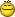 :-]