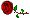 Милым дамам :rose: