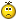 Это что такое было-то? :sad3:
