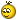Отлично! :super: