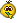 :teeth:
