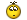 :unkn: