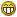:D :D