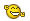 Yahoo! :yahoo: