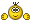 Мо-ло-дец! :zachot:
